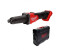 Milwaukee M18FAC-0X