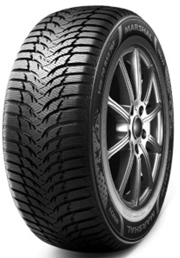 Marshal MW31 185/55 R15 86H XL ab 65,00 € | Preisvergleich bei idealo.de