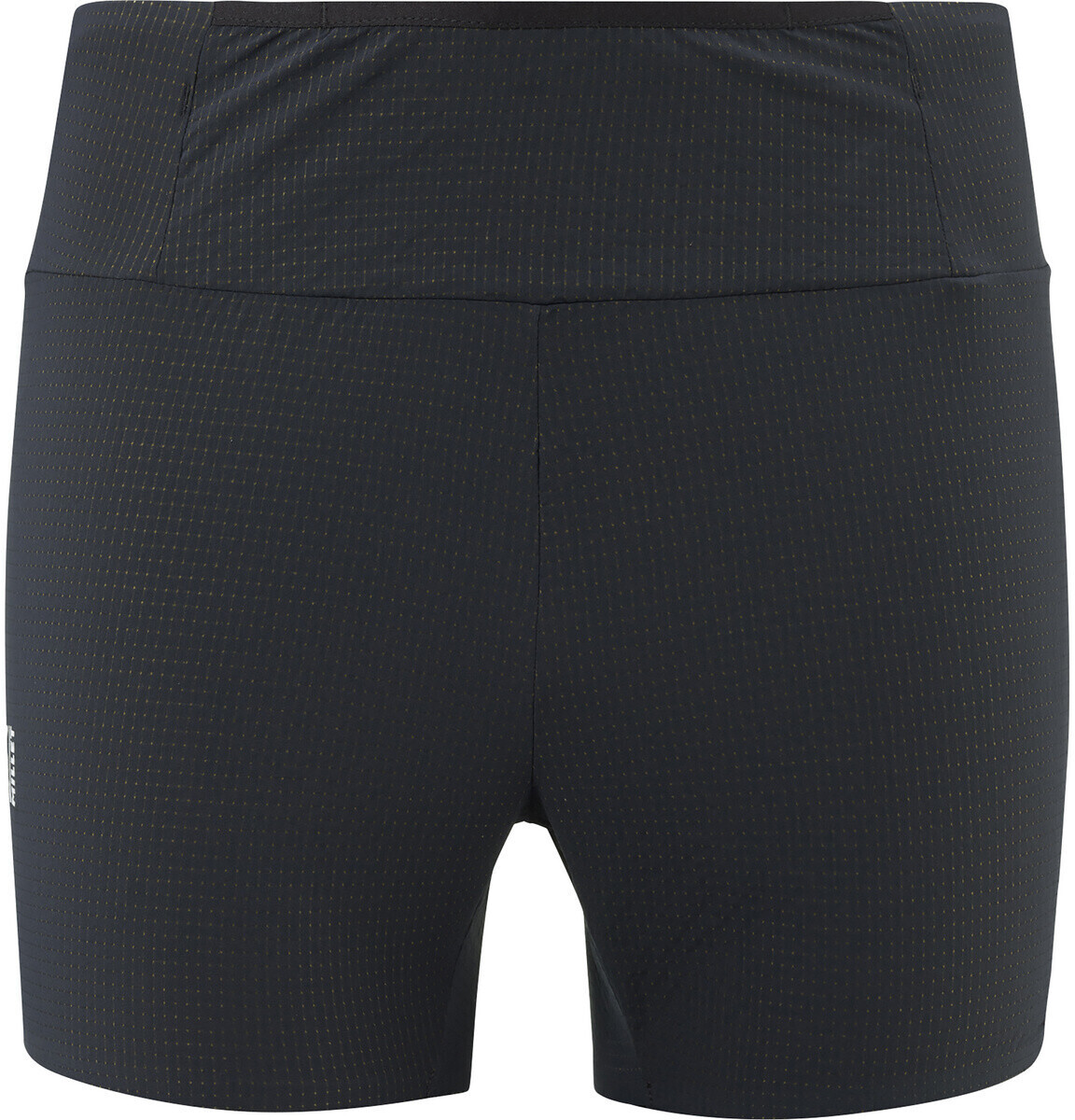 Millet Men's Intense Light Shorts (MIV9770) ab 42,84 € Preisvergleich
