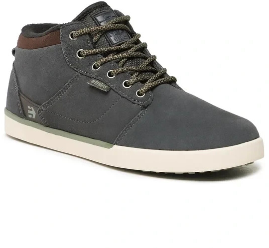 Etnies Jefferson Mtw (4101000483)