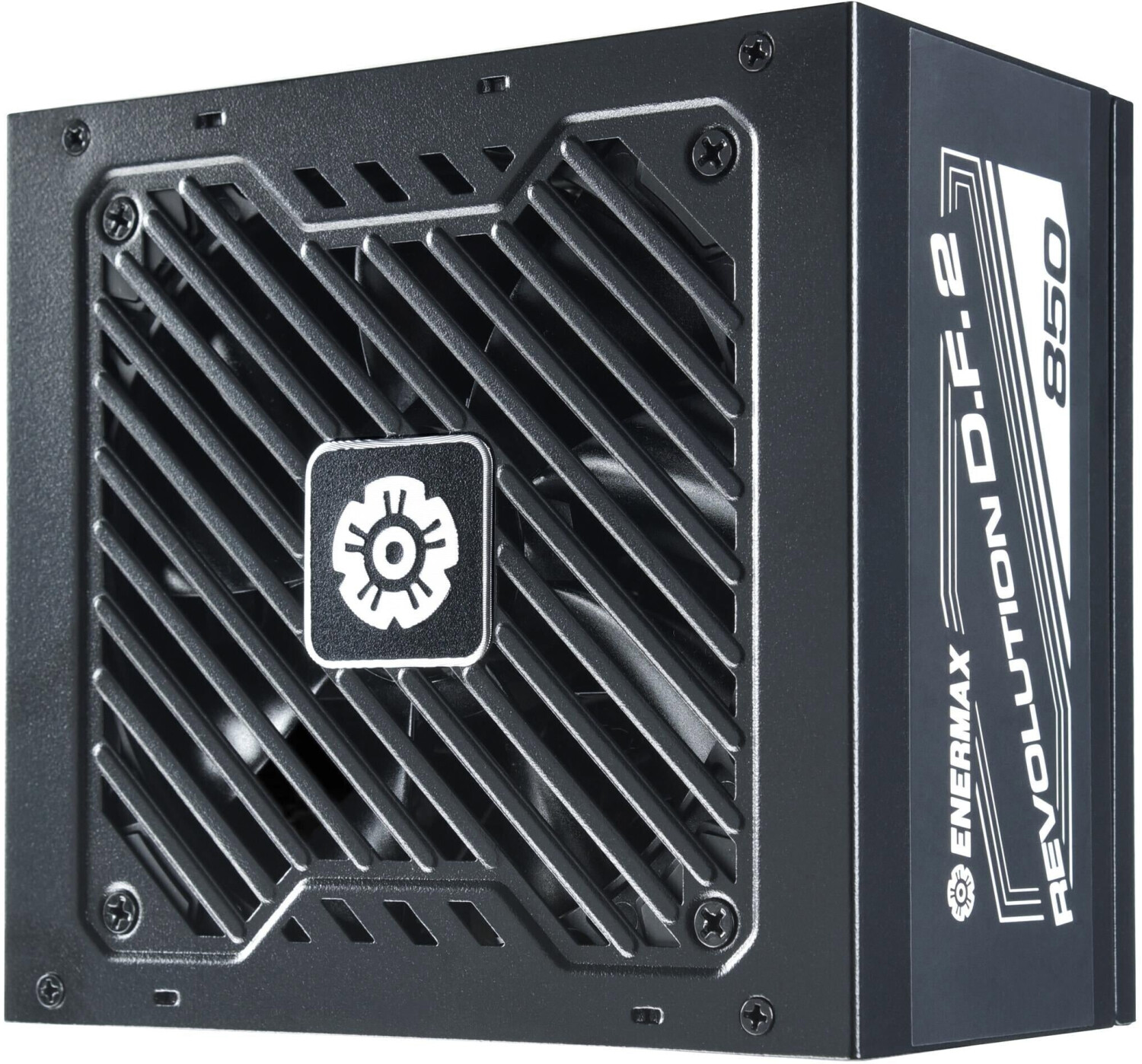 Enermax Revolution D.F.2