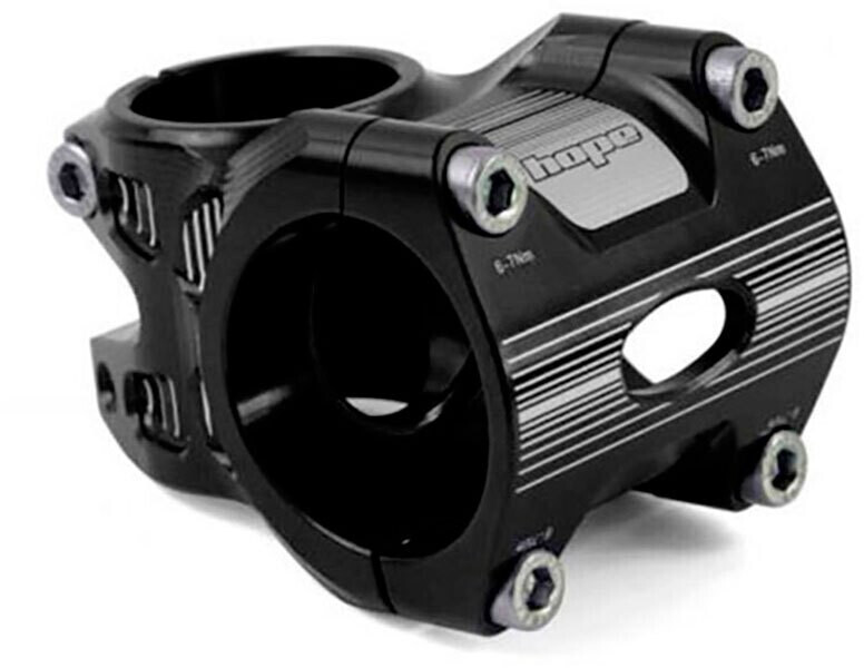 Hope Am/freeride Stem 35.0 Mm
