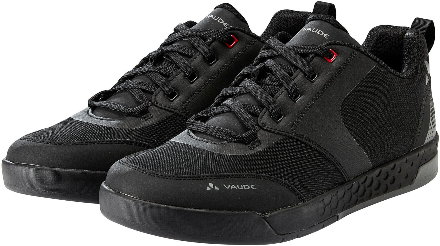 VAUDE