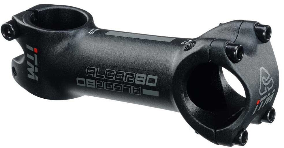 ITM Alcor 80 Stem 31.8 Mm
