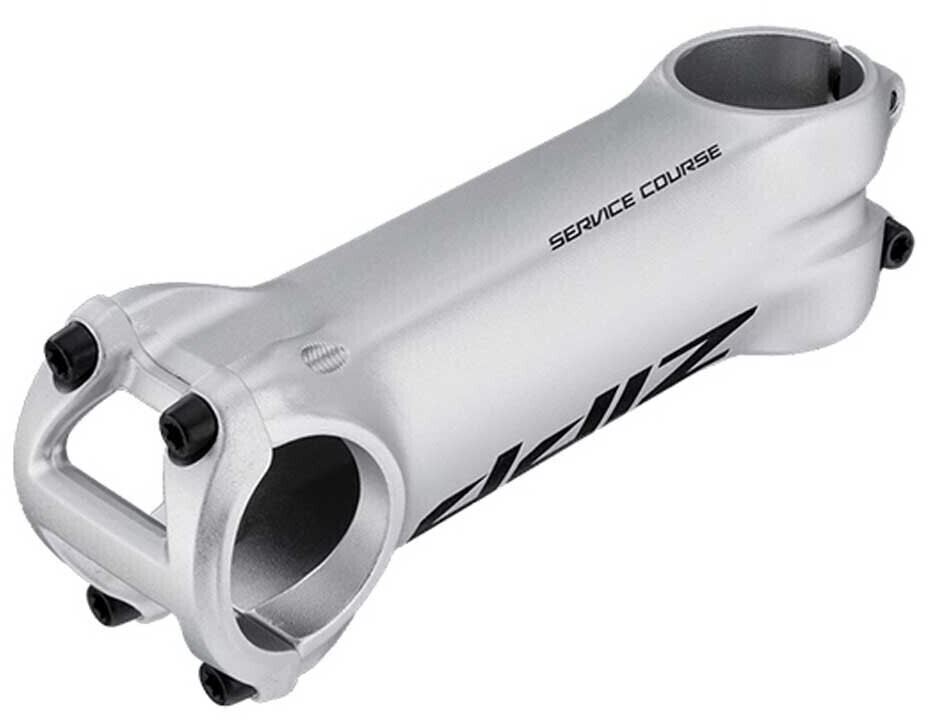 Zipp Service Course 31.8 Mm Stem