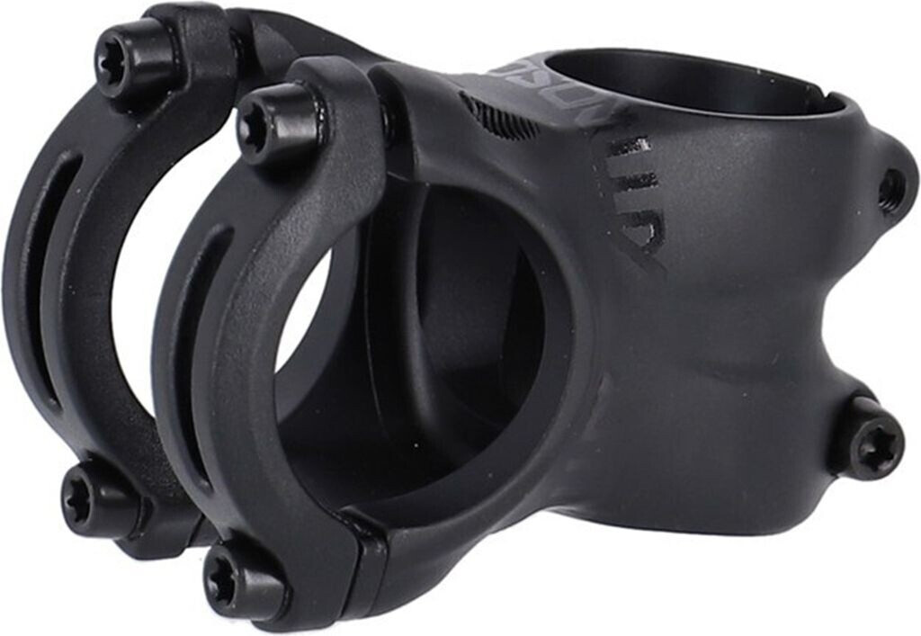 Truvativ Atmos 7k Stem black