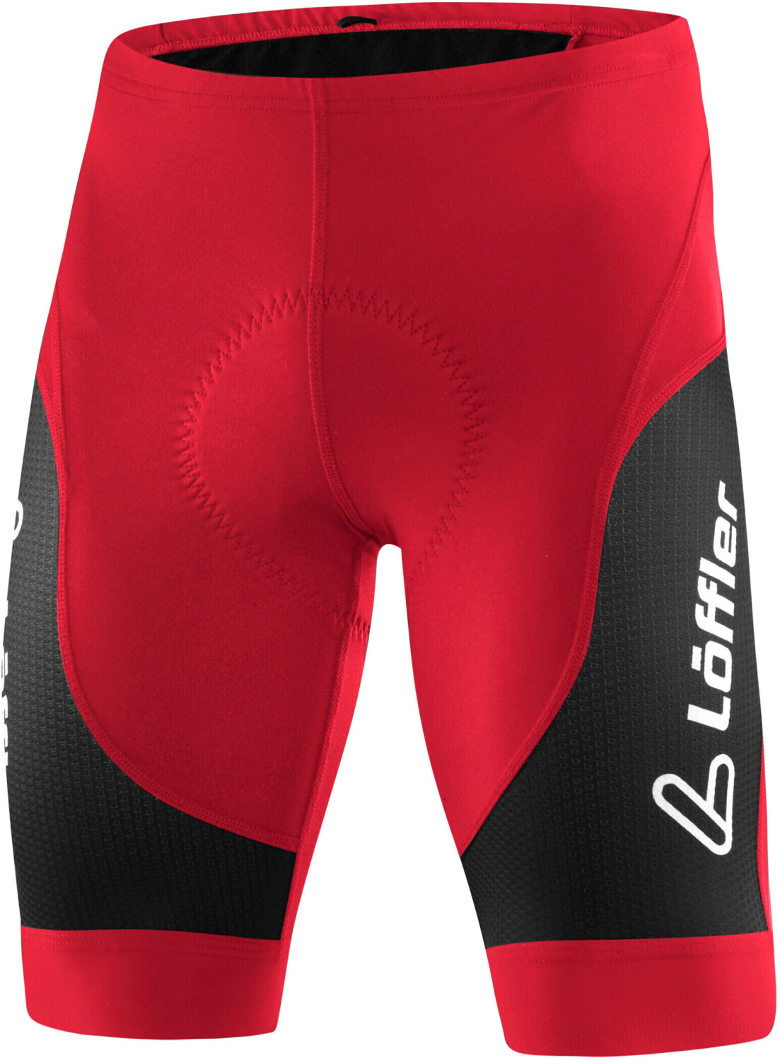 Löffler Winner Iii Fahrradtights Ab € 67 99 Preisvergleich Bei Idealo At