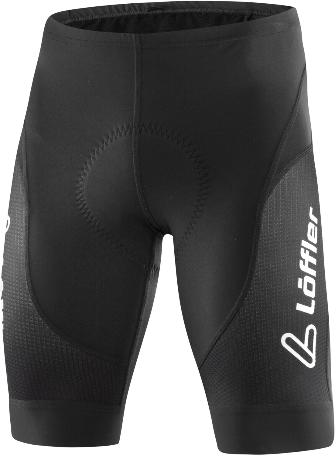 Löffler Winner III Fahrradtights