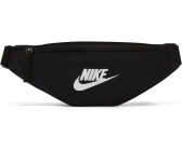 Nike Borsa DO9193 010 Nero