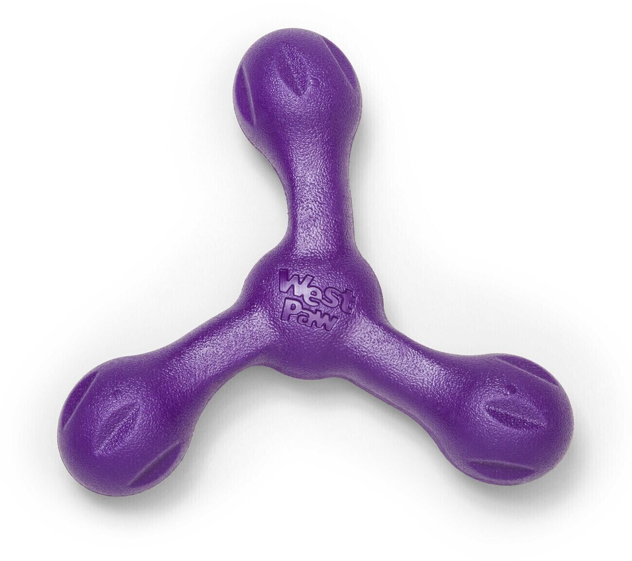 Westpaw Echo Skamp