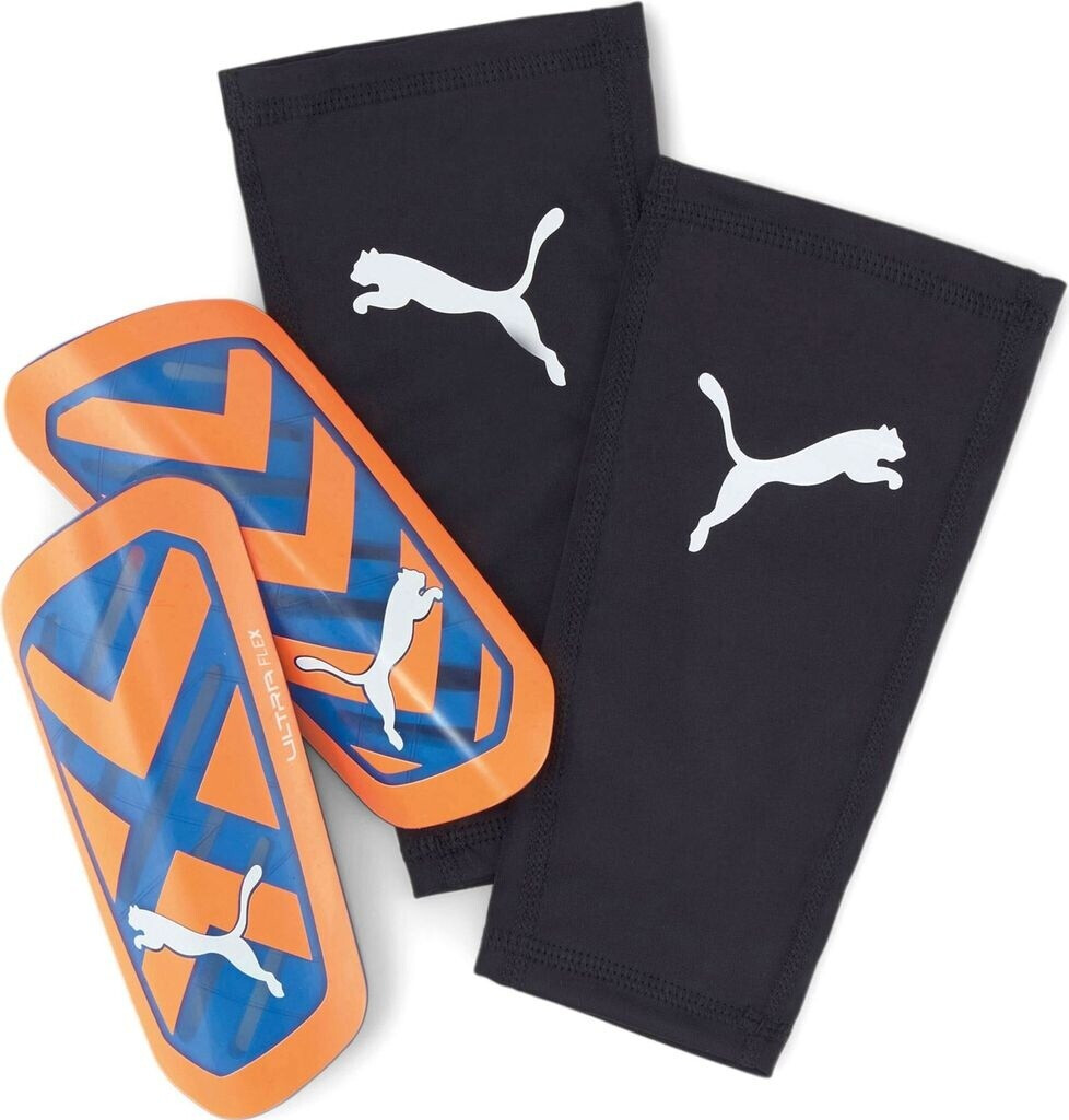 Ultra Flex Protective Sleeve With Slip Pocket - Lightweight TPU & Spandex