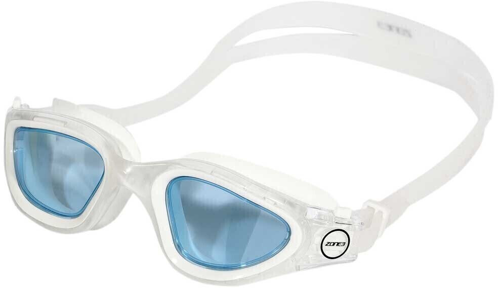 Gafas Natación, Zone3