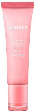 Laneige Lip Glowy Balm (10g)