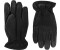 Marmot Basic Work Glove black (001)