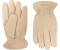 Marmot Basic Work Glove tan (7291)