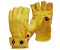 Black Diamond Stone Gloves (Natural)