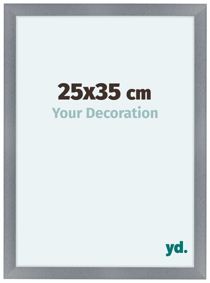Your Decoration Como 25x35