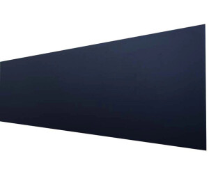 Tavoletta Per Incisione MILAN - Blu, 15x9x0.6 Cm - Per Artisti E Hobby Creativi