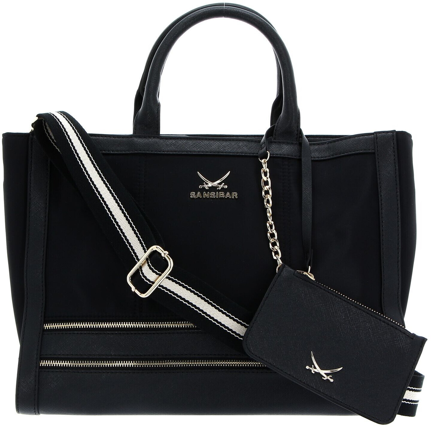 Sansibar (SB-1279-001) black ab 104,30 € | Preisvergleich bei idealo.de