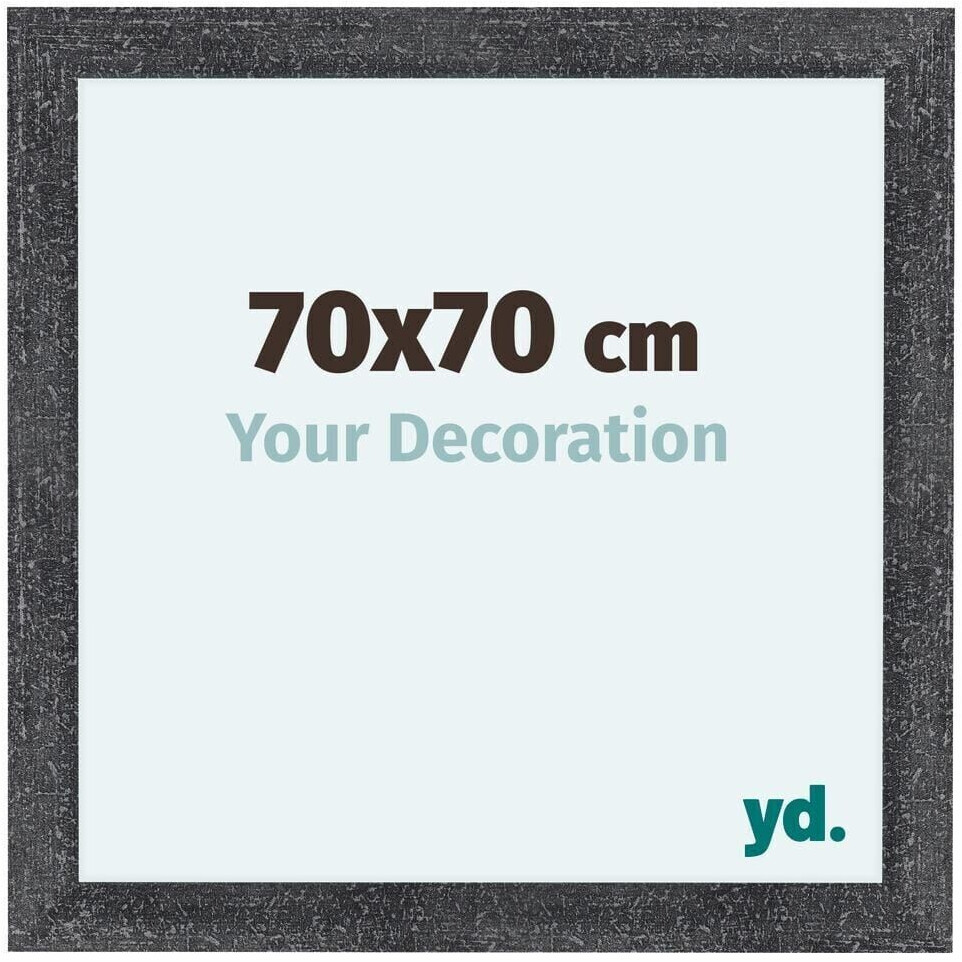 Your Decoration Como 70x70
