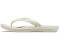 Crocs Crocband Flip (11033-2Y2) beige