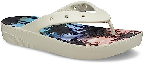 Buy Crocs Crocband Flip from £16.10 (Today) – Best Deals on idealo