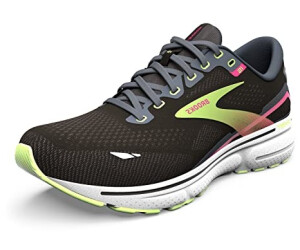 Brooks sneakers hot sale price