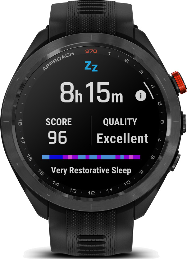 Orologio Garmin Orologi Sport Migliori Orologio Garmin Orologi