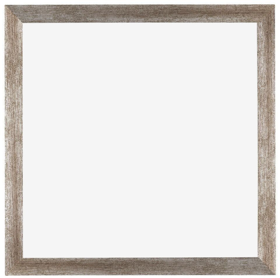 Your Decoration Mura 70x70