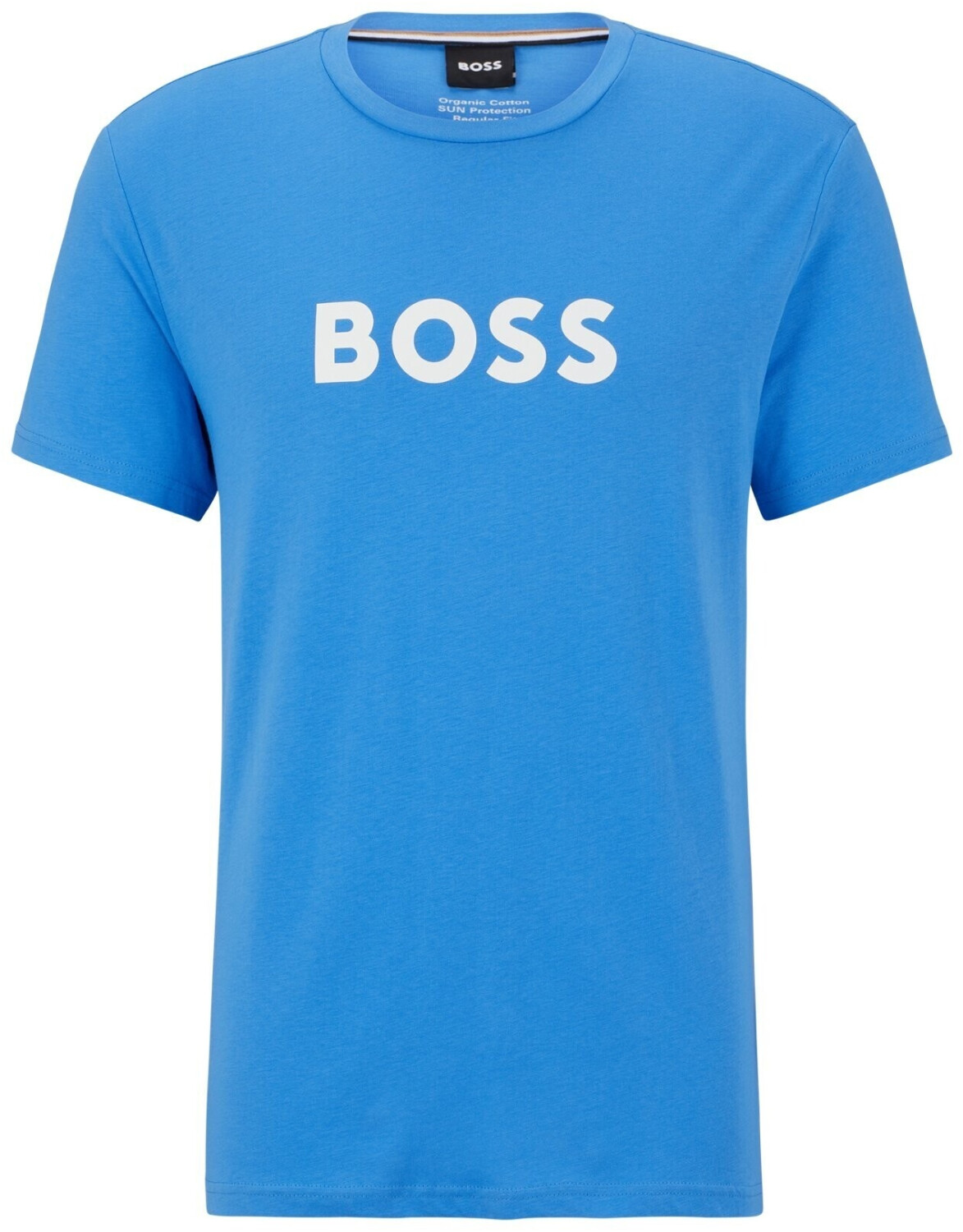 Hugo Boss Short Sleeve T-Shirt (50491706)