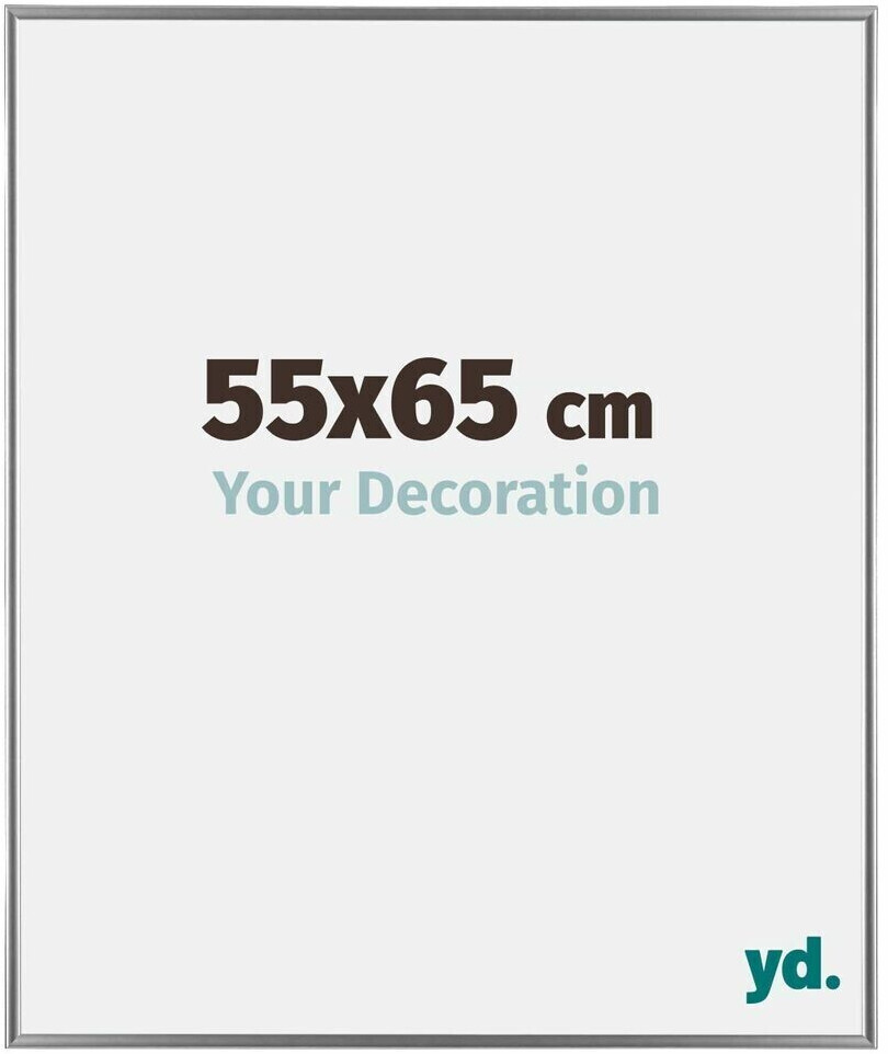 Your Decoration Evry 55x65