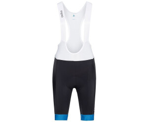 odlo scott bib shorts