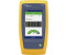 Fluke Networks LIQ-100 (5226604)