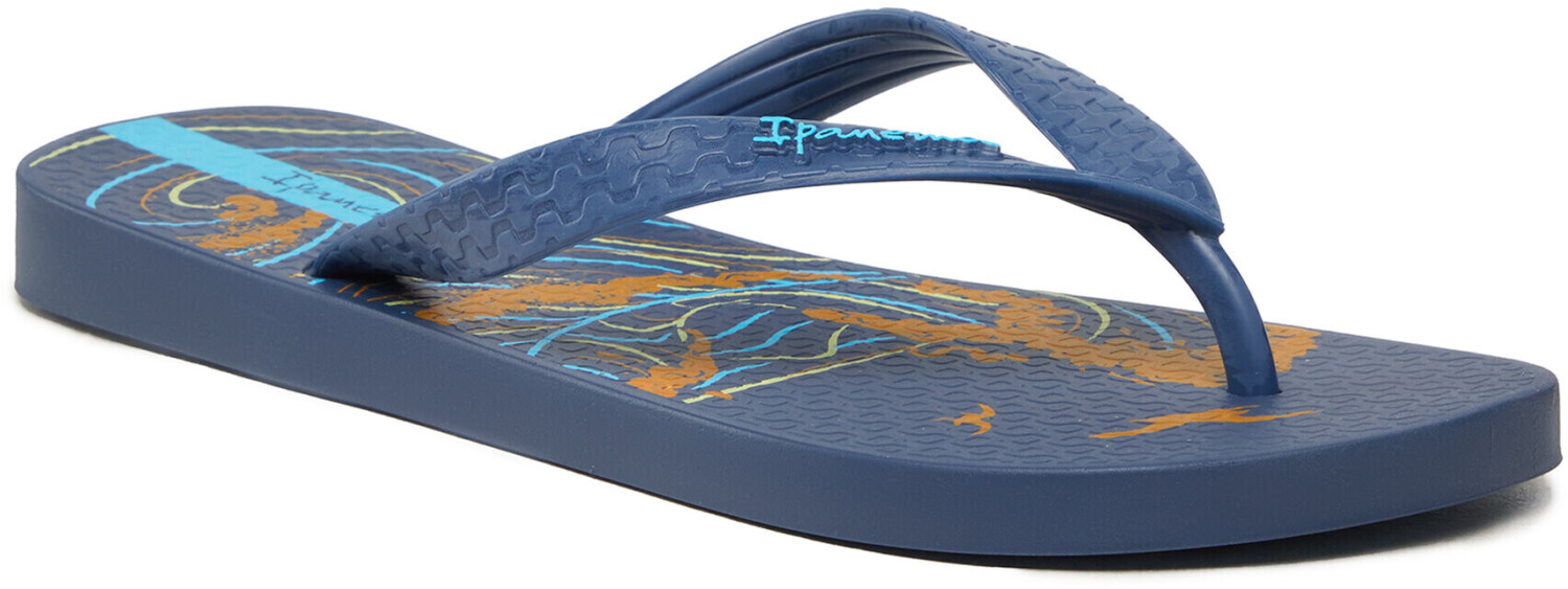Ipanema Summer III Ad (83303)