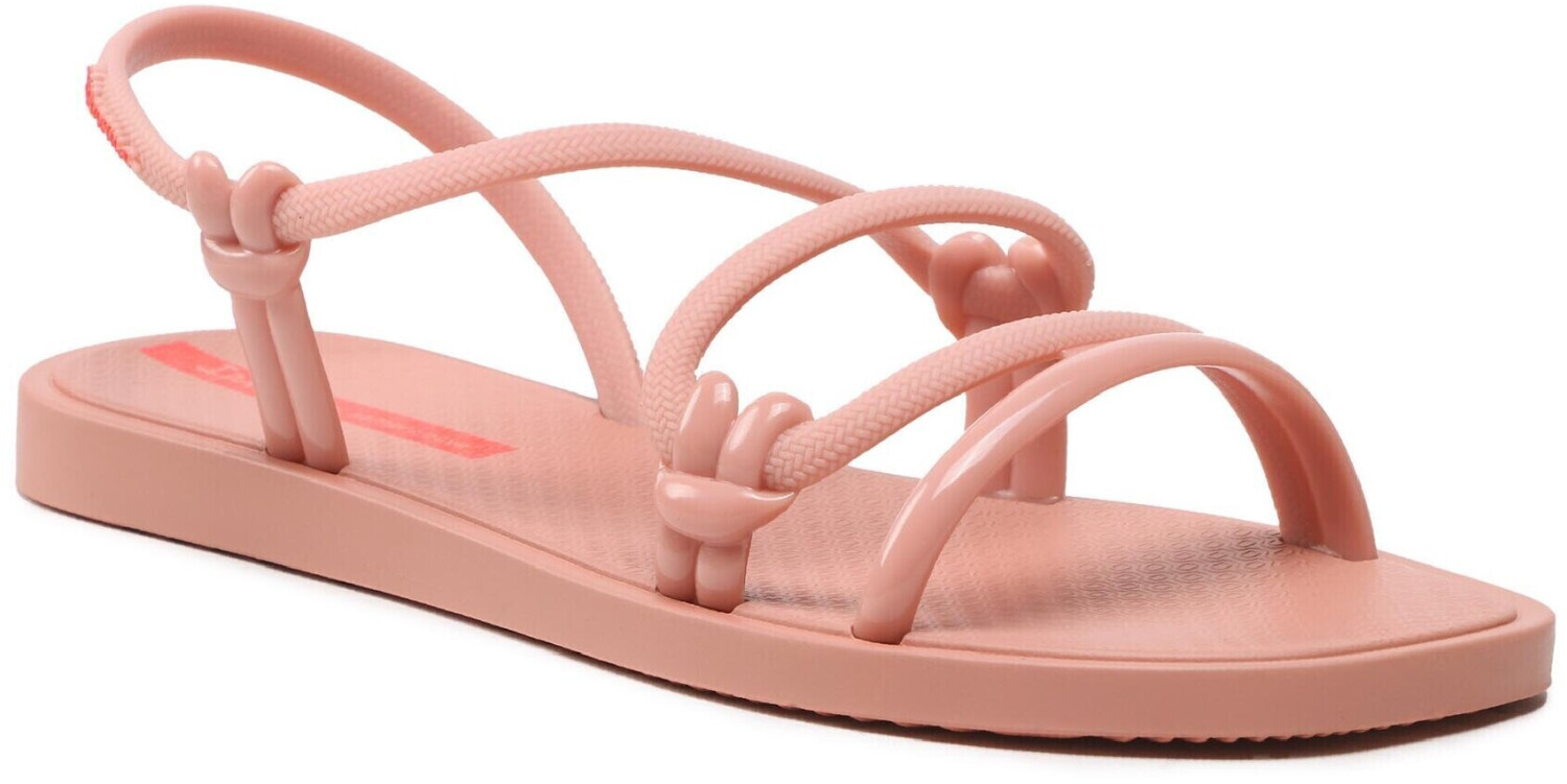 Ipanema Solar Sandal Fem (26983)