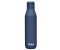 Camelbak Bottle SST Vacuum Insulated 750 ml (Navy)