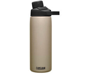 Botella Camelbak Chute Mag SST Vacuum Insulated 0.5L