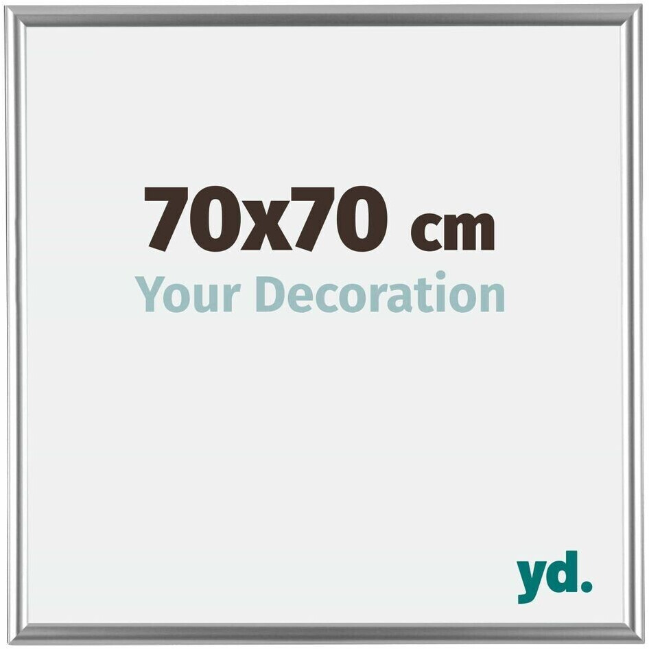 Your Decoration Bordeaux 70x70