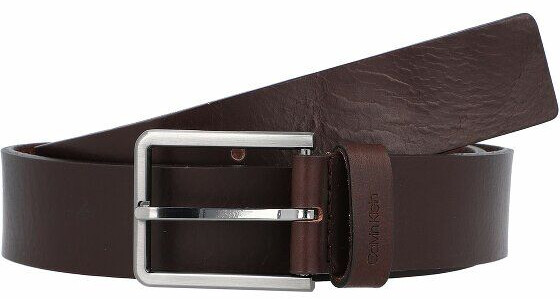 Calvin Klein 35 mm Essential Belt (K50K505447) brown ab € 27,20 |  Preisvergleich bei
