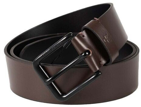 Calvin Klein Classic Lthr Belt 40 mm K50K510472