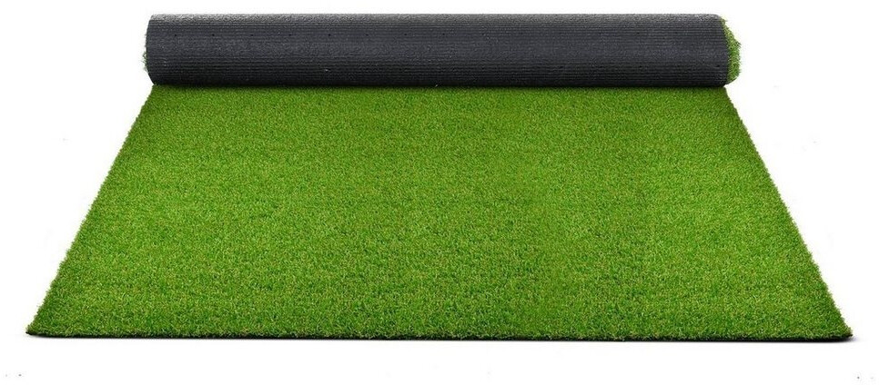 Karat Kunstrasen Kreta 100 x 100 cm ab 14,99 € Preisvergleich bei