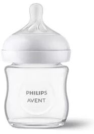 Philips AventBiberon Anti Colica. 125ml.html