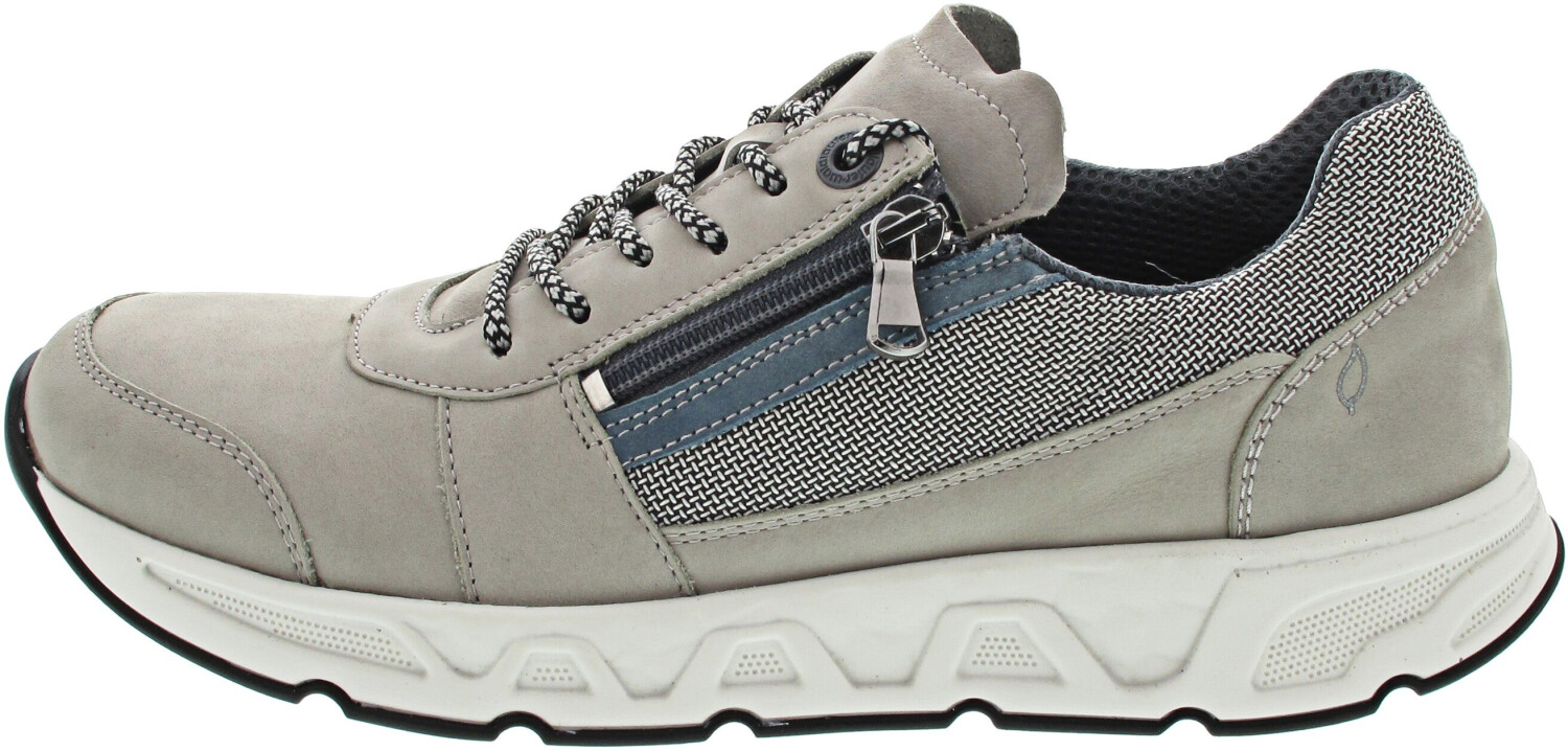 Zapatillas Para Running De Hombre Hoka Bondi 8