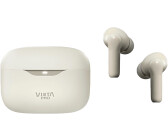 Auriculares Noise Cancelling Vieta Pro Mute 2 True Wireless Gris -  Auriculares inalámbricos - Los mejores precios