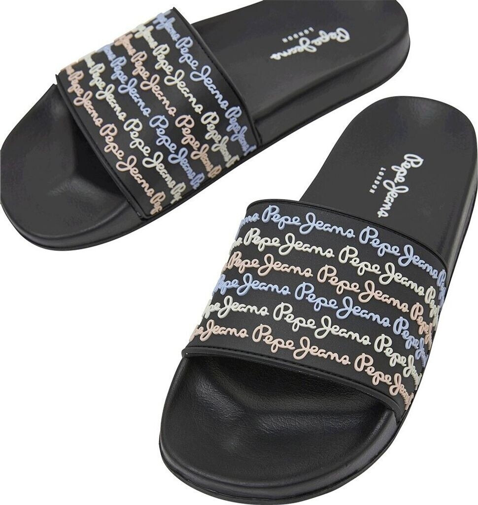 Pepe Jeans Slider Set W PLS70127