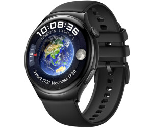 Huawei smartwatch best sale 1 price