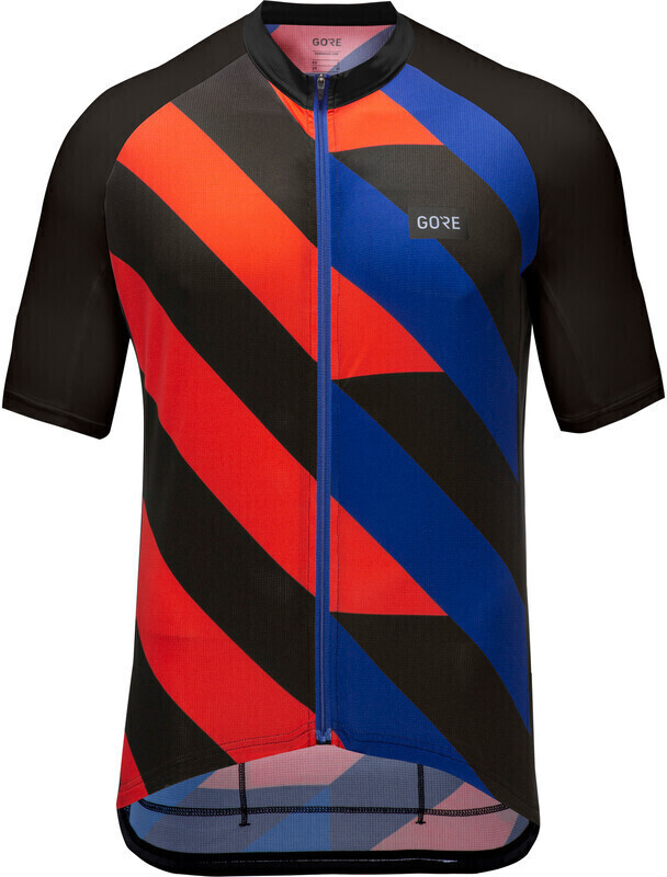 Gore 100935