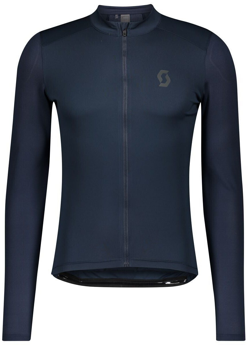 Scott Shirt M's Endurance 10 Long Sleeve