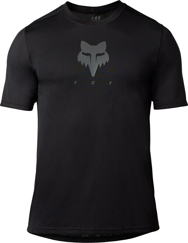 Fox 30909