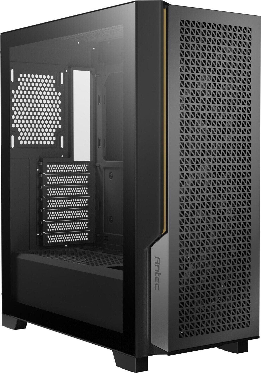 Antec P20C